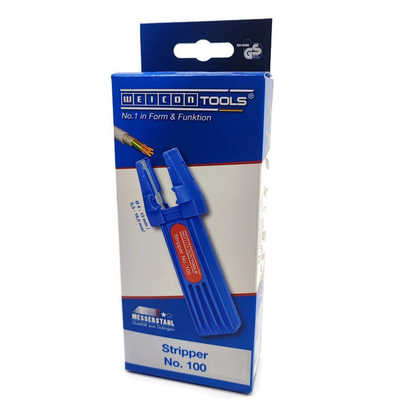 Nástroj odizolovací 135mm