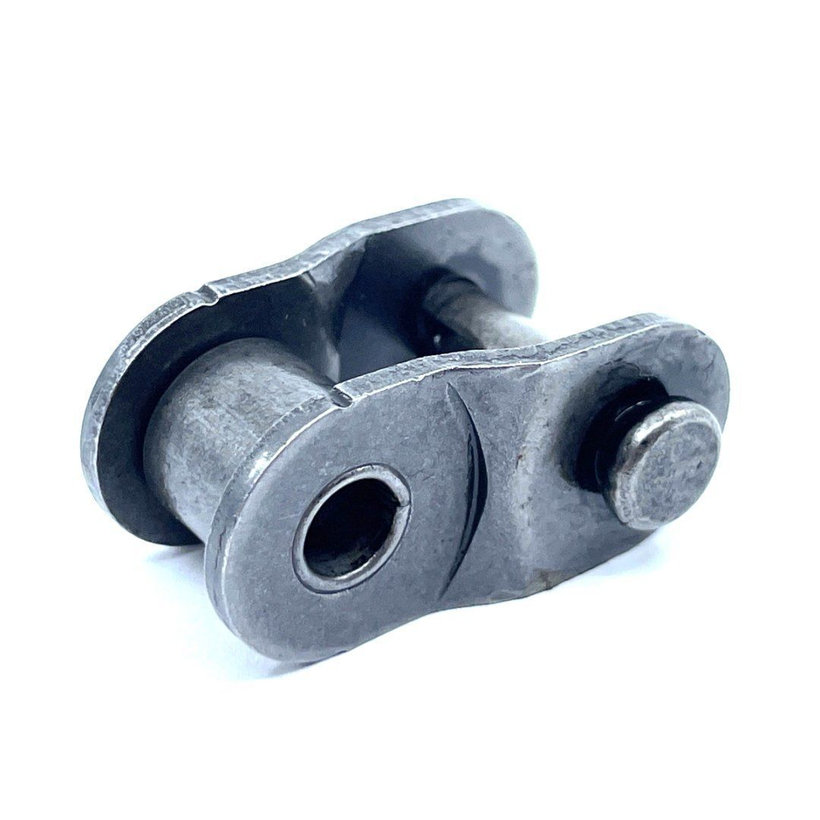 Redukčný článok 20 B1