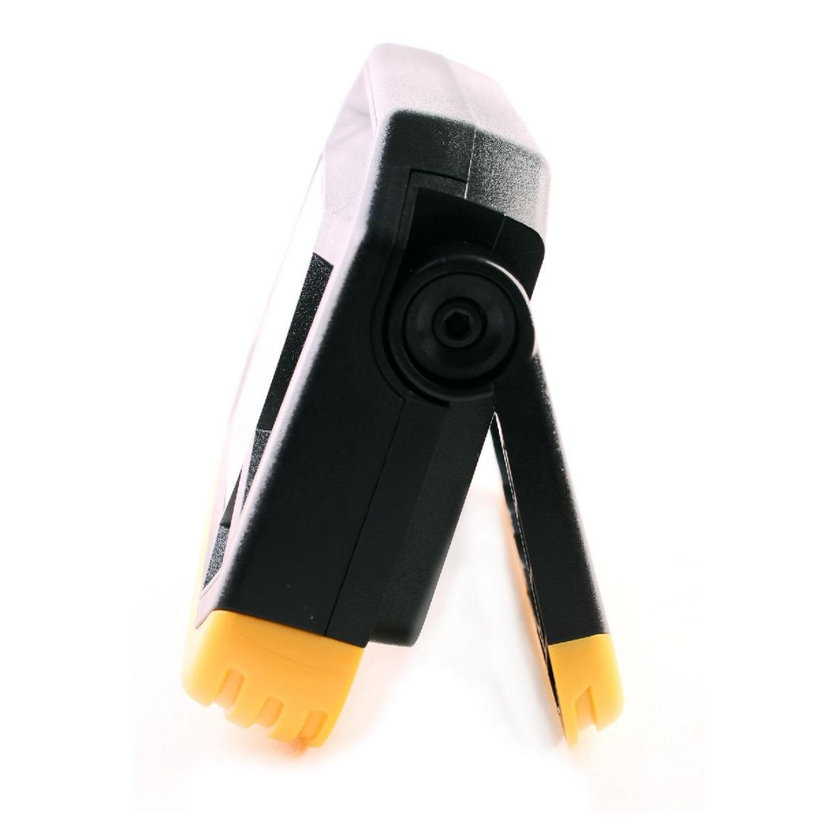 Mobilný LED akumulátorový reflektor PF 1000 MA