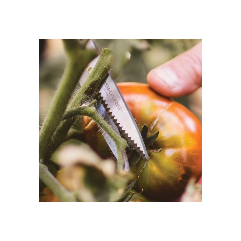 Nožnice Amplify 240mm