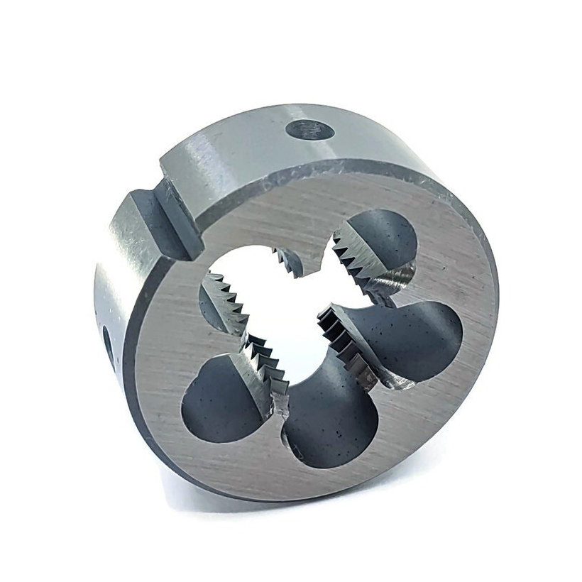 Závitové očko M18x2,5