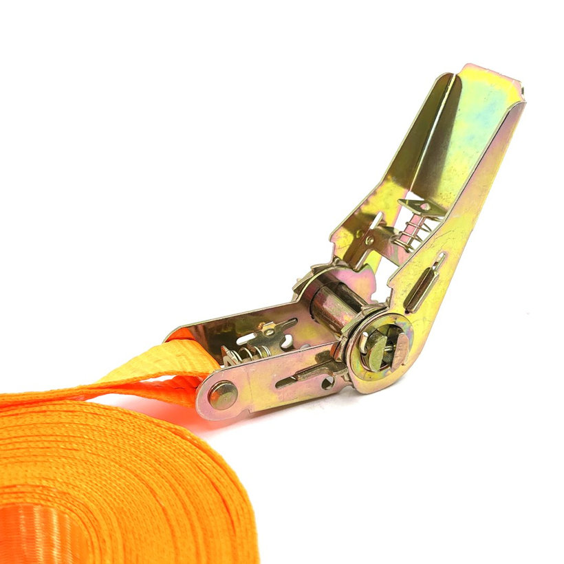 Jednodielna gurtňa 1T-6M