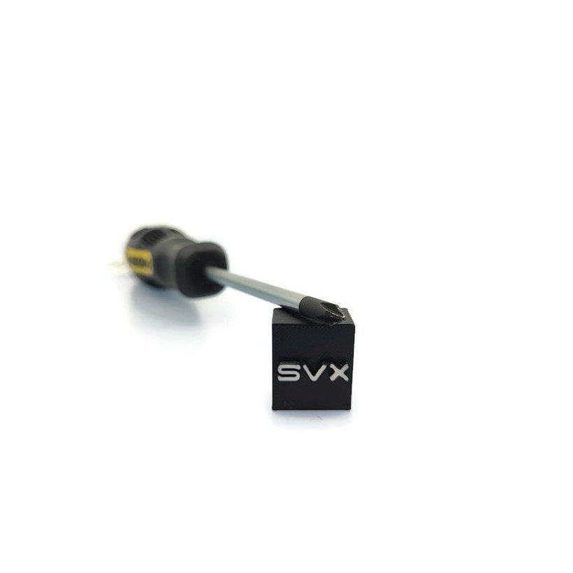 Skrutkovač PH1 x 80