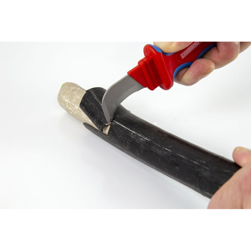 Káblový nôž 195mm