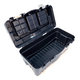 Skrinka Toolbox formula S Alu 600 547x271x278mm