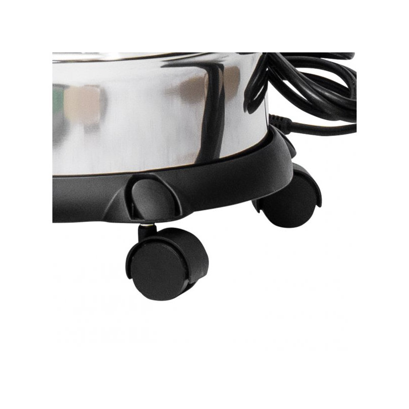 Priemyselný vysávač VP1400