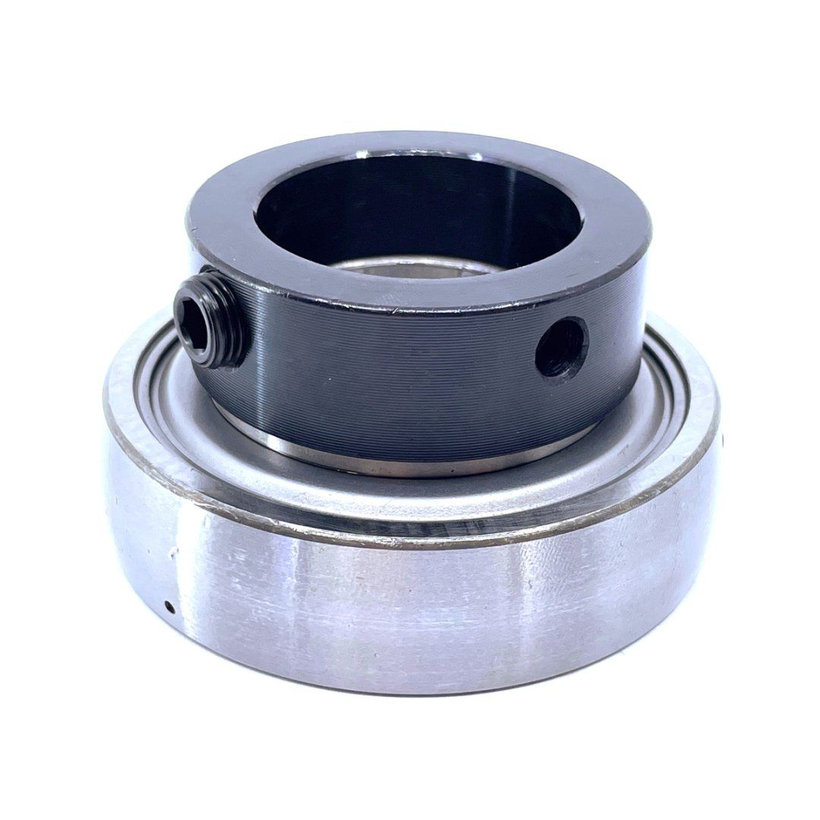 Ložisko upínacie SA 205