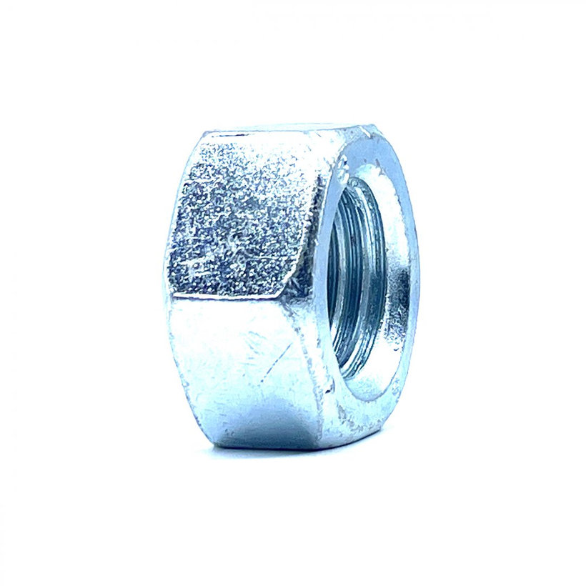 Matica DIN 934 8. zn M30