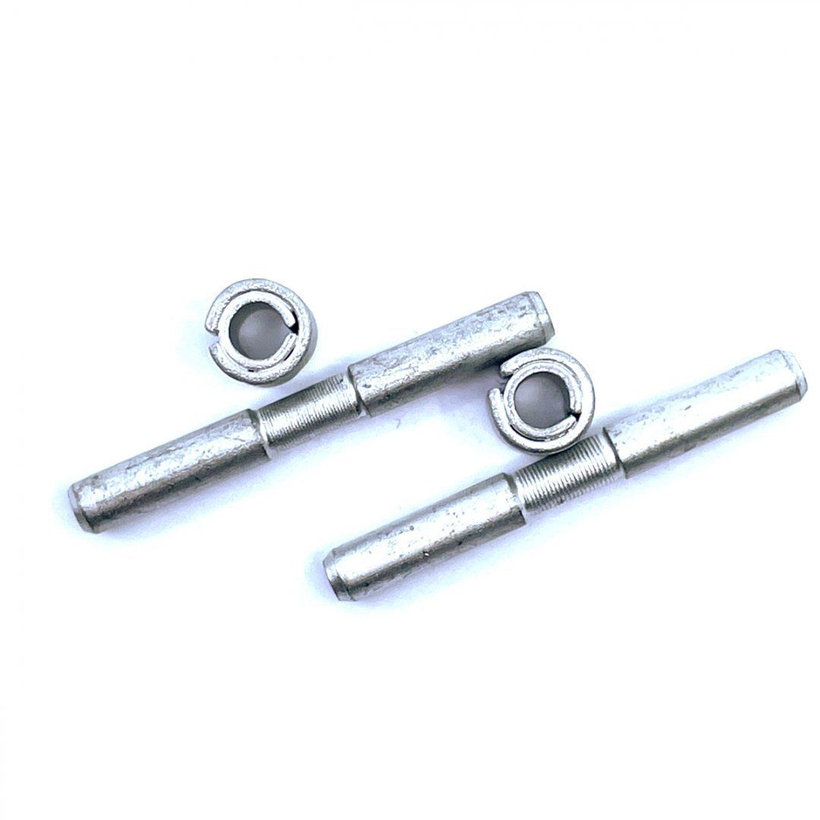 Náhradný diel pre spojovací článok 20mm