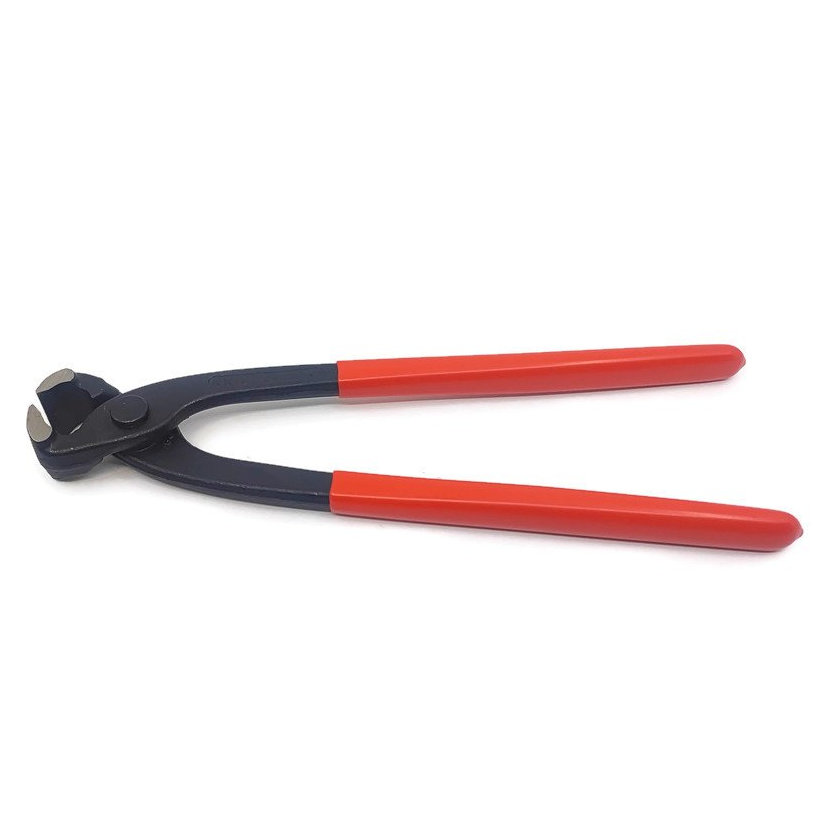 Kliešte armovacie 250 mm