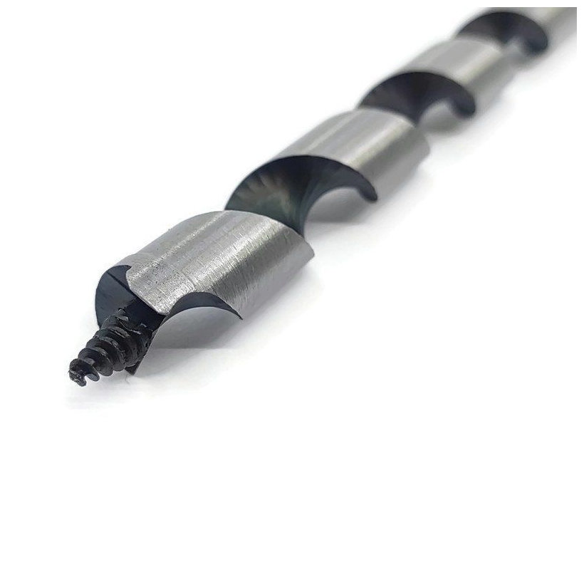 Vrták do dreva 16x380/460mm