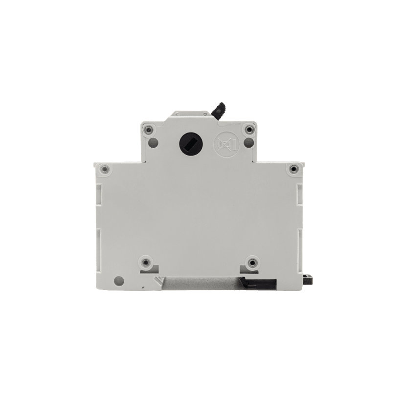 Hlavný vypínač IS-25/3