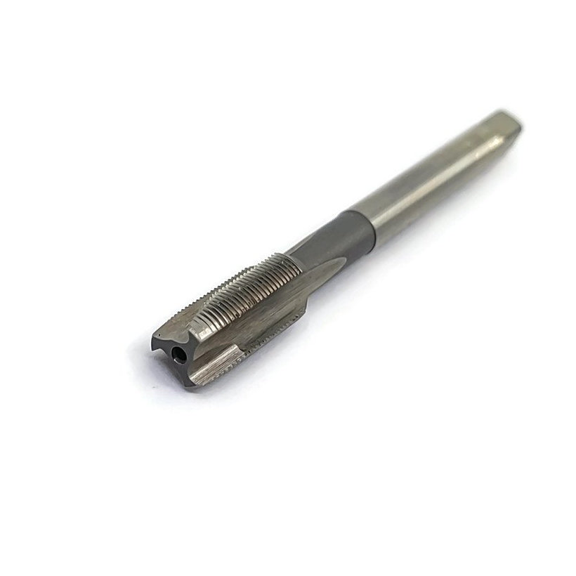 Závitník strojový M6x0,75