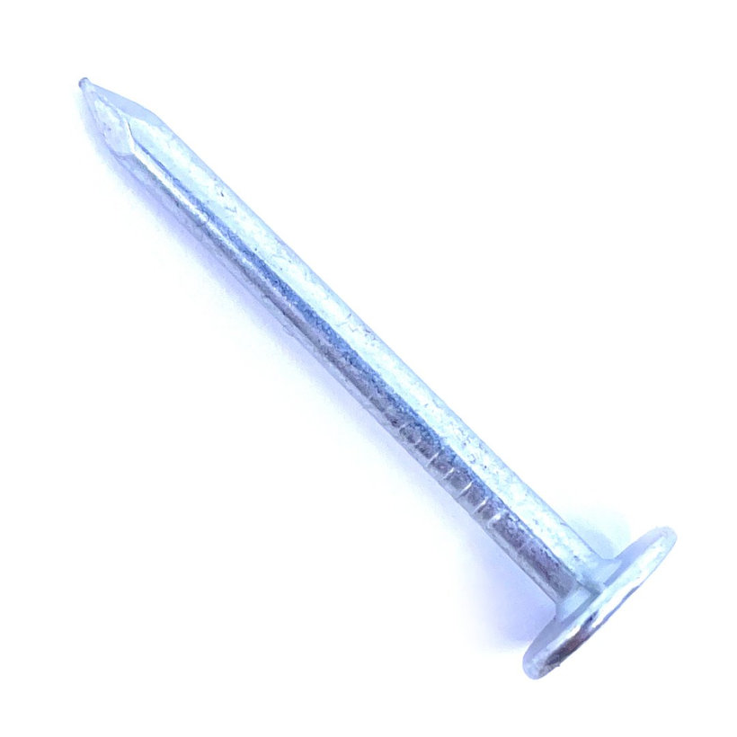 Klince lepenkové zn 2,8x36mm