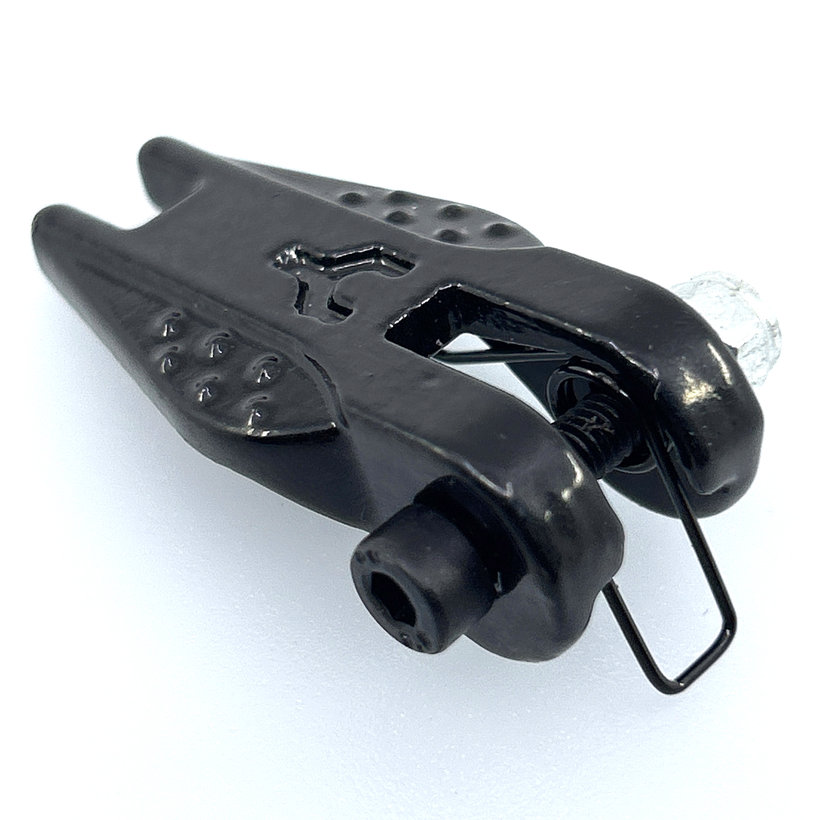 Náhradná západka Yalehandy 500kg - YL360 500kg