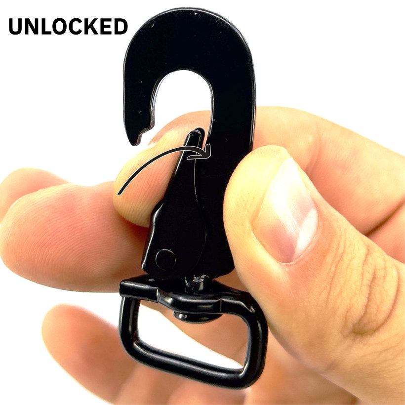 Karabína švédskeho typu obdĺžnik 8x63 mm