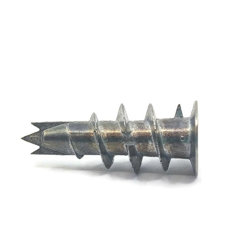 Hmoždinka do sadrokartónu GKM