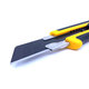 Nôž univerzálny olamovací 18mm