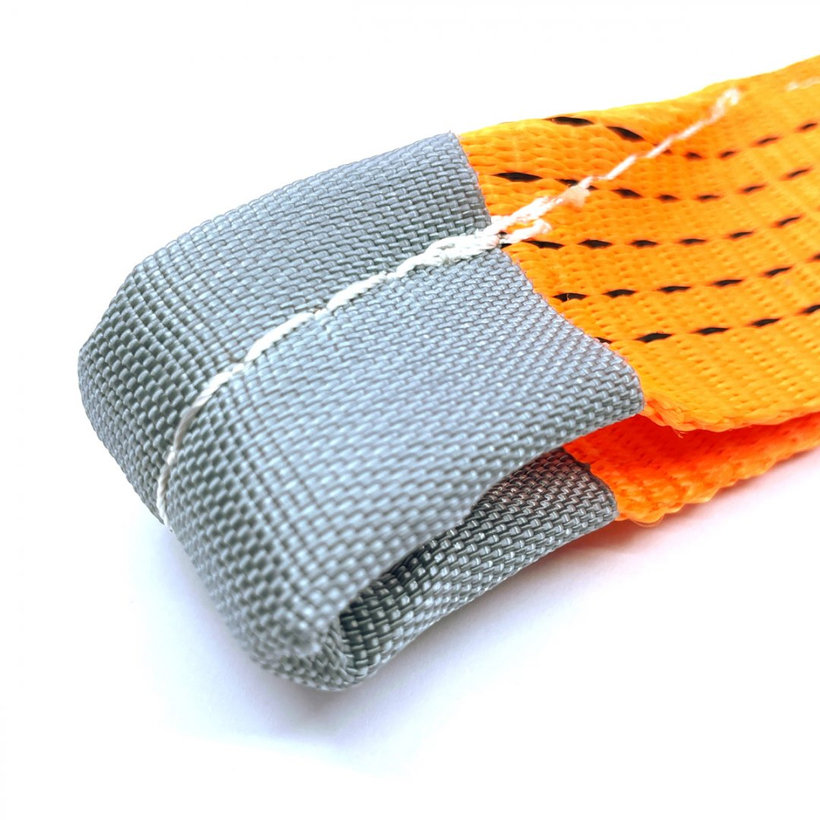 Transportný pás 1T