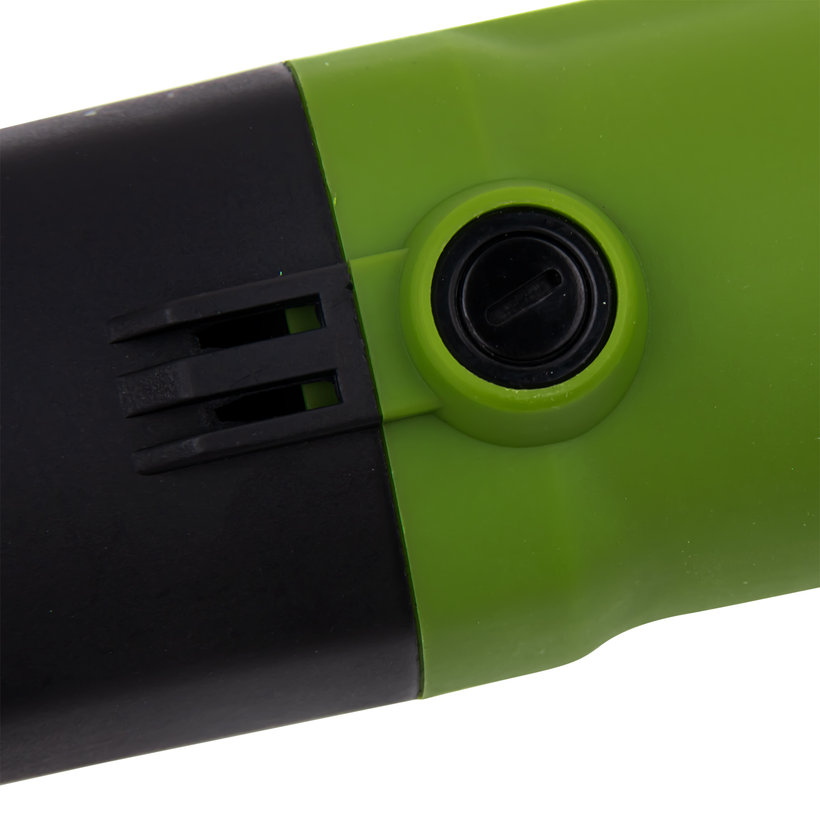 Nožnice na plech elektrické SM1,6