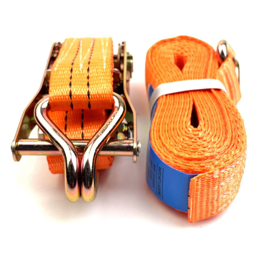 Upínací pás - Gurtňa 5T-6M