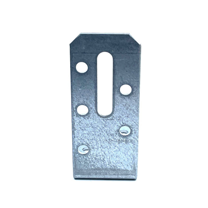 Uholník nastaviteľný KRD 2 70x55mm