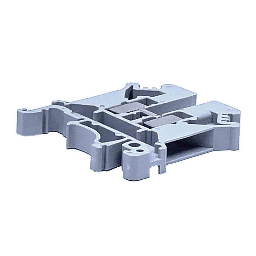 Radová svorka pre fázový (L) vodič 4mm²