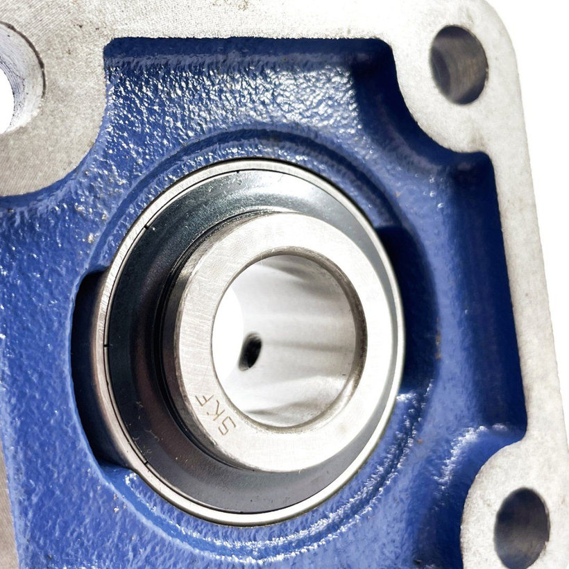 Ložisková jednotka UCF 205