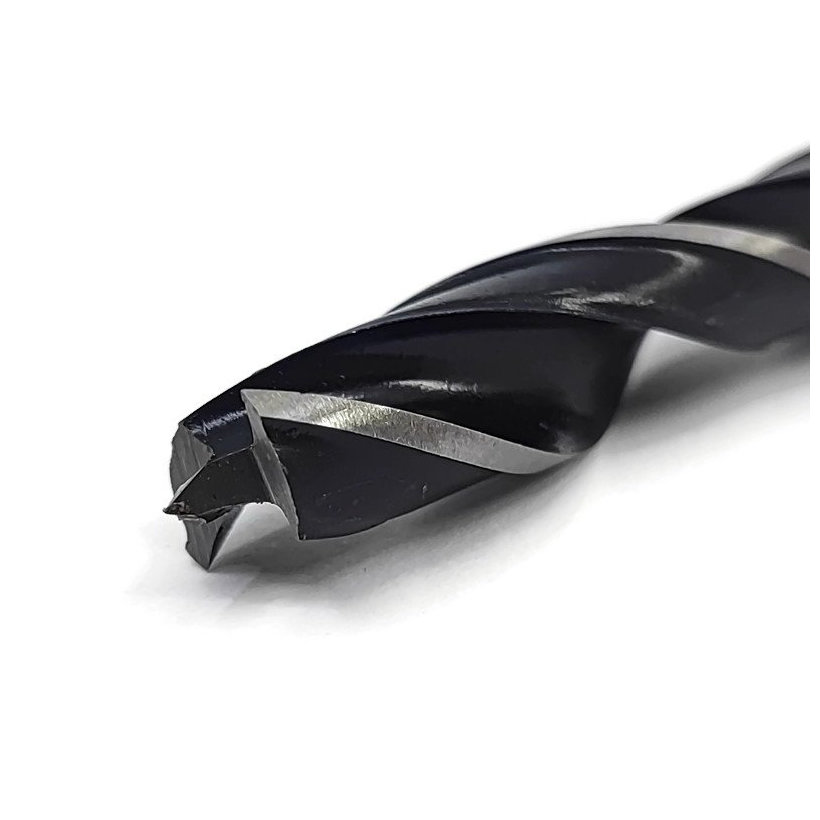 Vrták do dreva 14x80/150mm