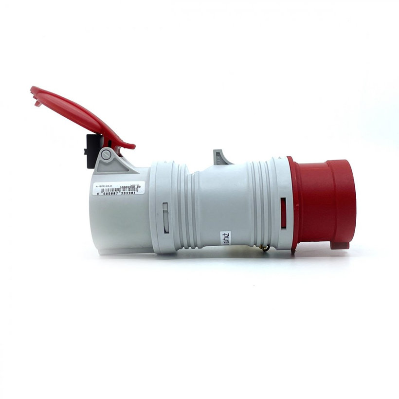 Adaptér A 1653/43-0 16A