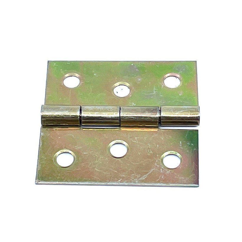 Záves kĺbový ZS 60