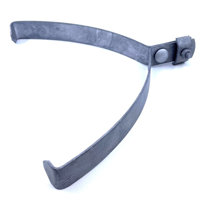 Podpera vedenia PV15 BR