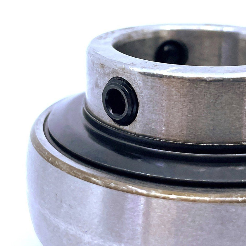 Ložisko do domca UC 208