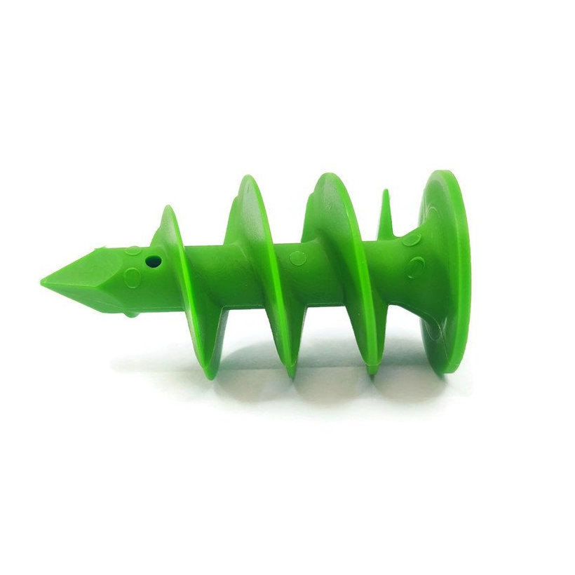 Hmoždinka do polystyrénu FID 50mm