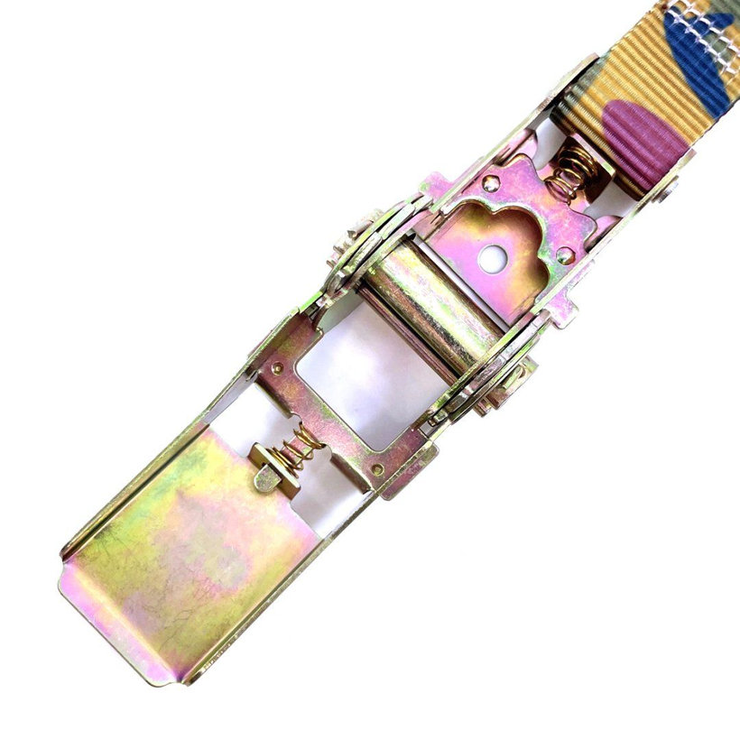 Gurtňa - Upínací pás ARMY 1T-8M