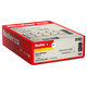 Kotva HybridPower 10x90 FUS