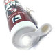MAMUT GLUE total lepidlo - biele 290ml