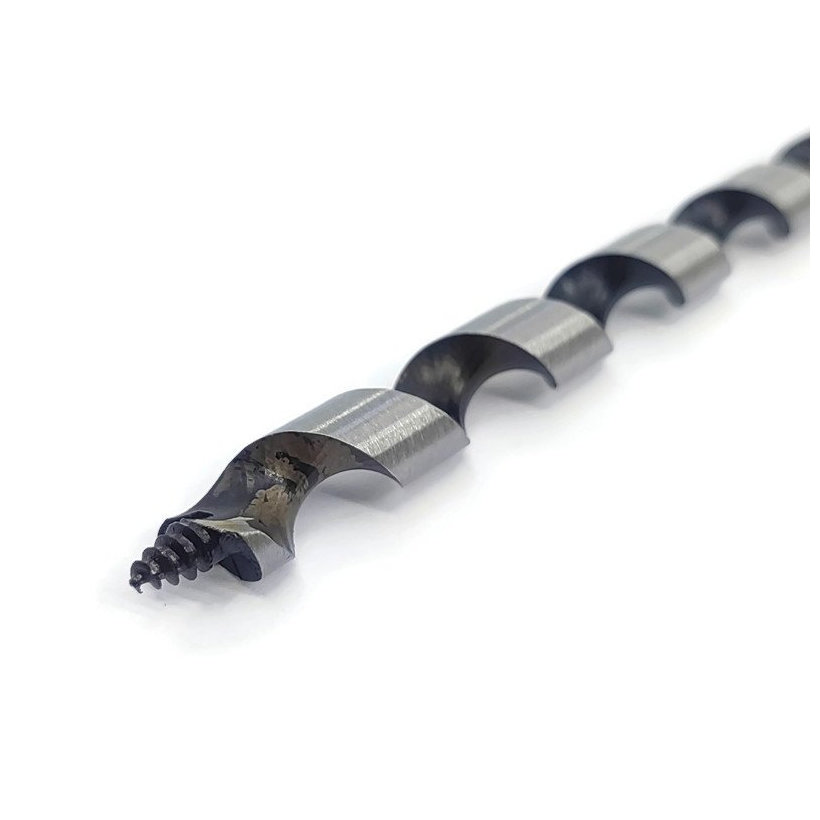 Vrták do dreva 8x160/235mm