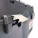 Skrinka Toolbox formula S Alu 700 595x289x328mm