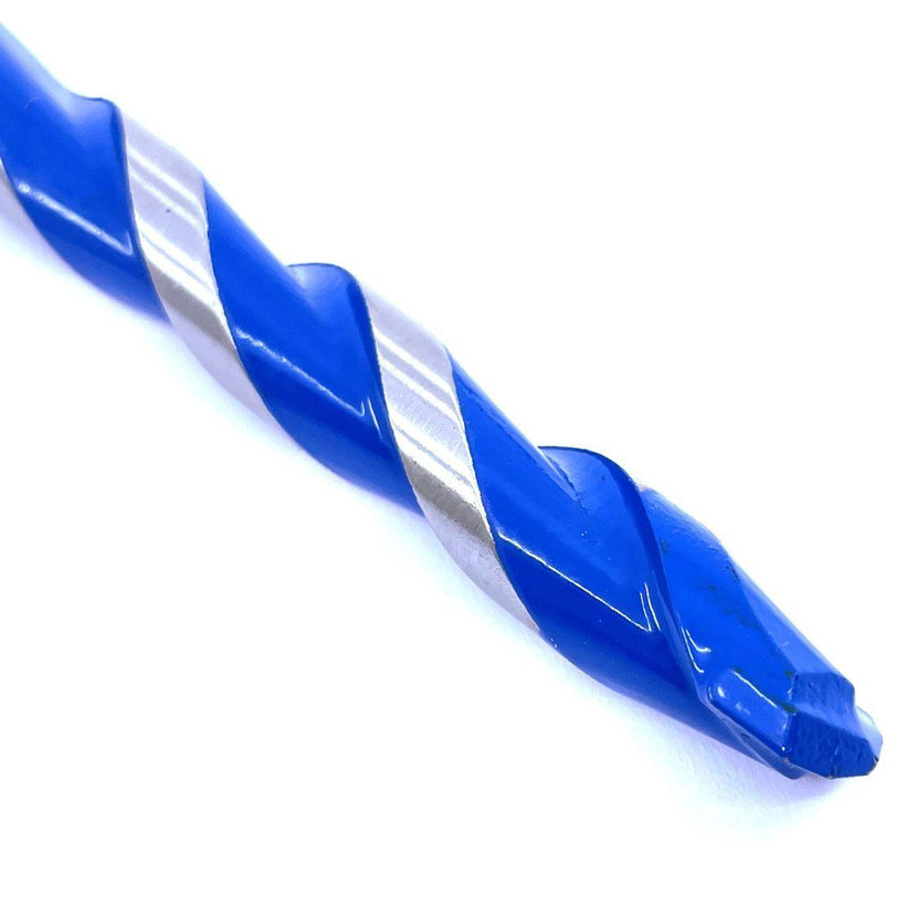 Vrták do mramoru 5x39/85mm