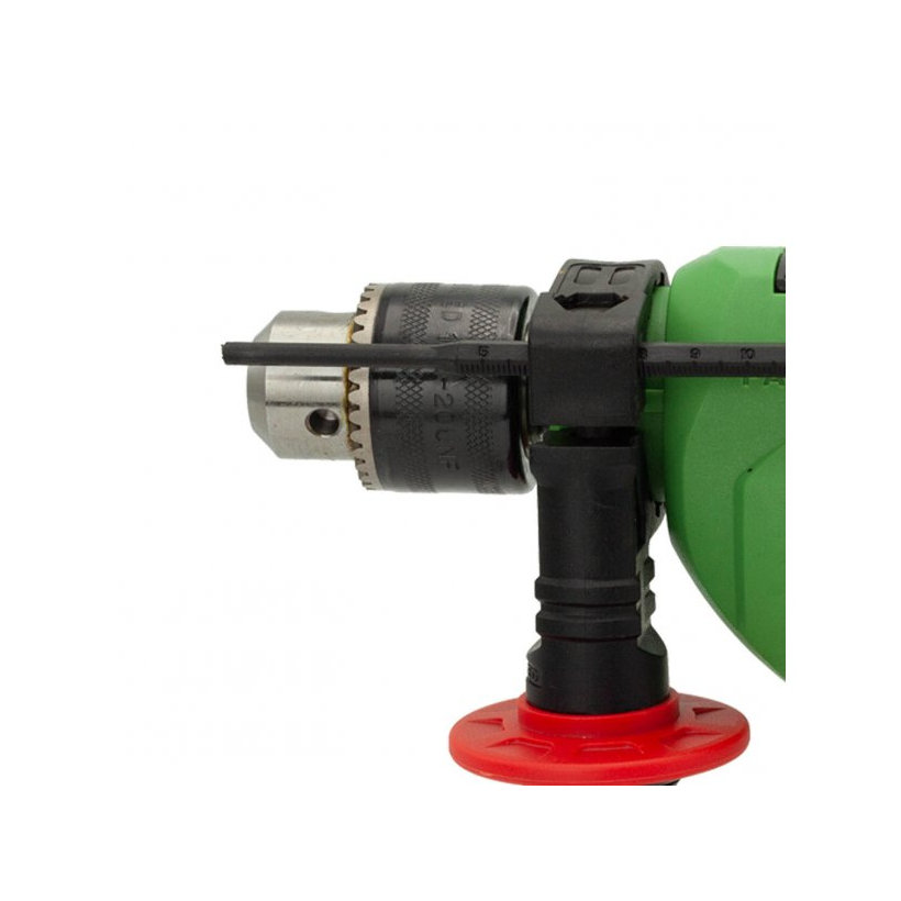 Príklepová vŕtačka PS1100