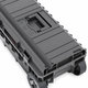 Box QBRICK System ONE LONGER Basic
