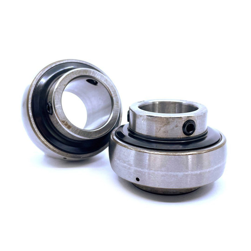 Ložisko do domca UC 206