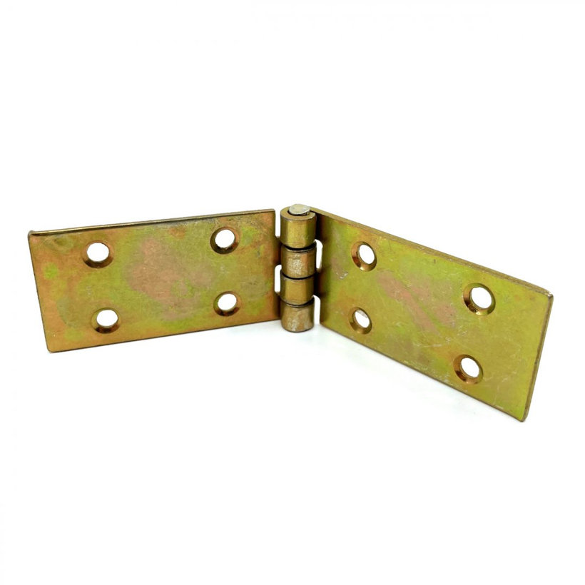 Záves rovnoramenný Z 100