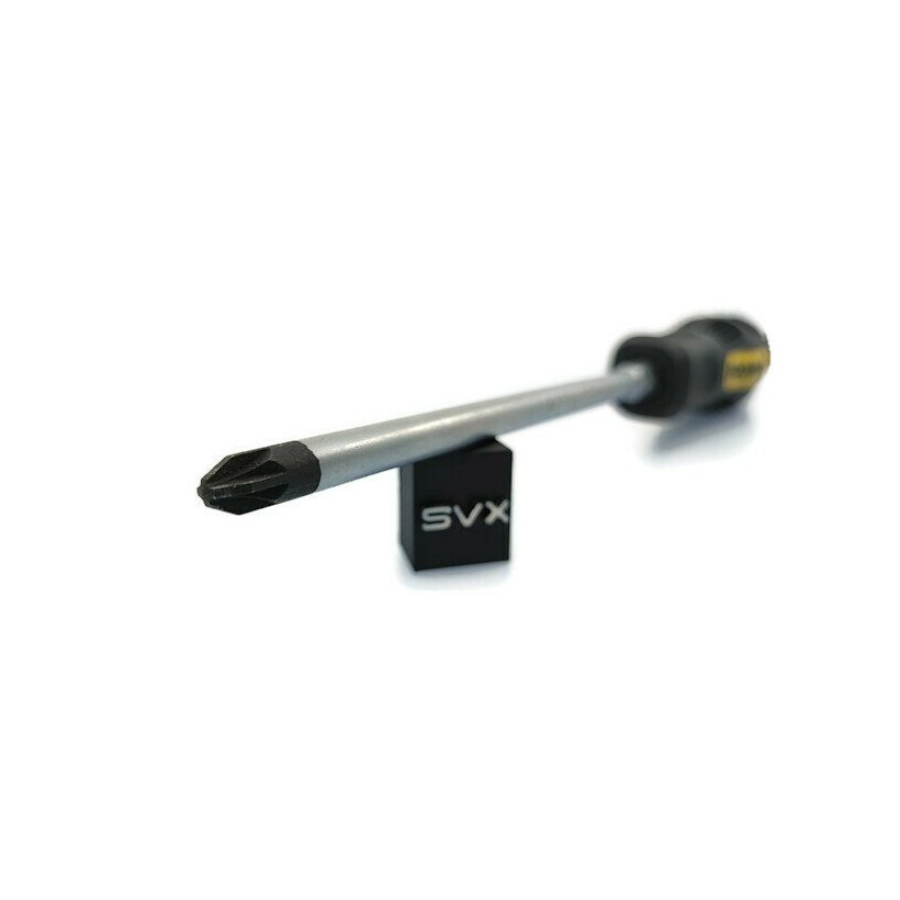 Skrutkovač PZ3 x 150