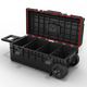 Box QBRICK System LONGER Basic