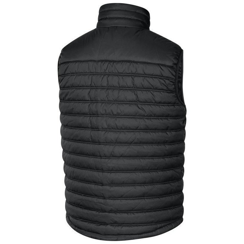 Páperová vesta G-DOON maskáčová 3XL