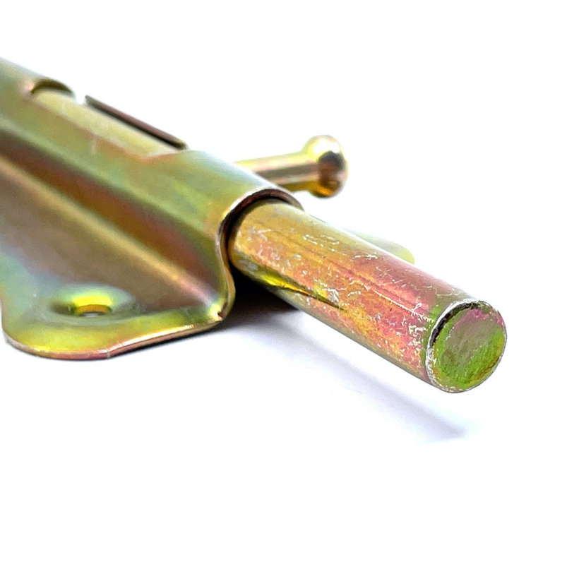 Zástrč s guľovým jazdcom WRO 70