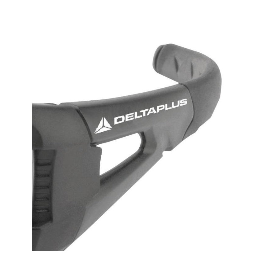 Pracovné okuliare RIMFIRE MIRROR