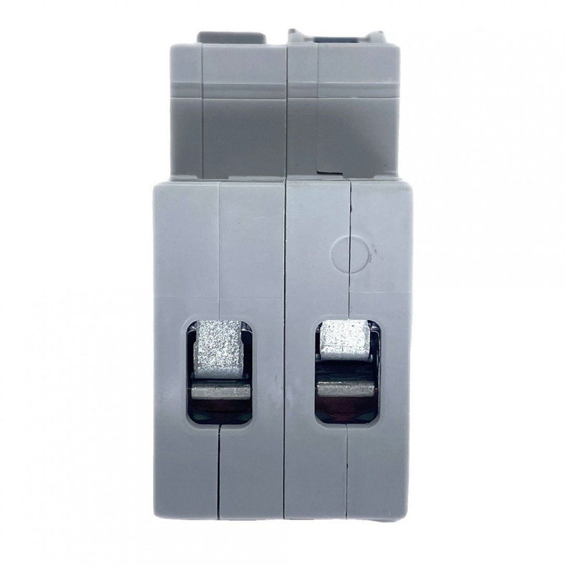 Prúdový OLE 10B/1N/003 chránič